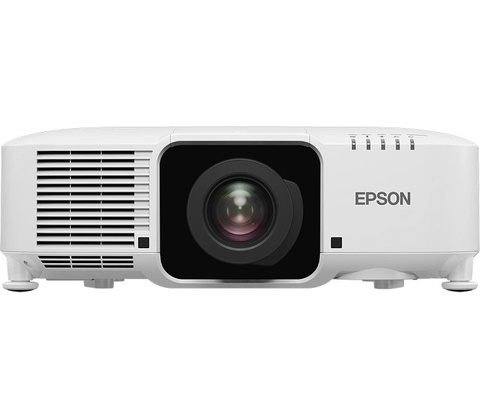 Epson EB-PU1008W
