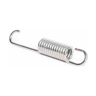 MOTOMAX s.r.o Pružina stojanu BABETTA 207, 210, 225 *M – Zbozi.Blesk.cz