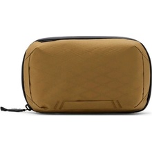 Peak Design Tech Pouch Coyote BTP-CY-3