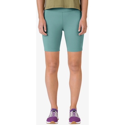 Hannah LIS sagebrush green