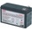 APC Replacement Battery (RBC17)
