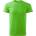 Malfini Basic 129 apple green