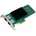Intel E610XT2