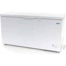 MX MXX Horeca 435L