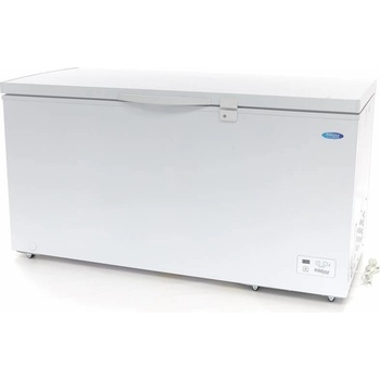 MX MXX Horeca 435L