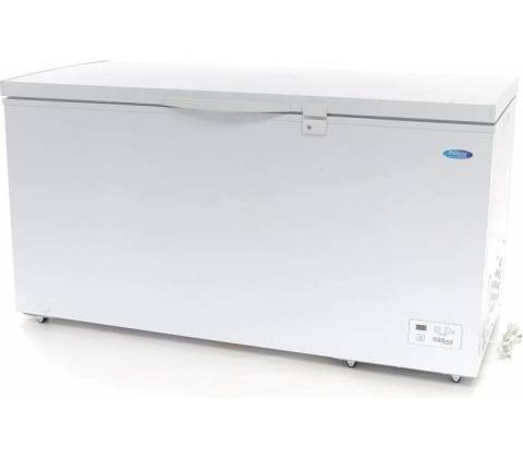 MX MXX Horeca 435L