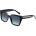 Tiffany & Co Tiffany & co. tf4235- 83429s дамски (tf4235- 83429s)