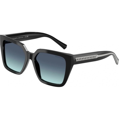 Tiffany & Co Tiffany & co. tf4235- 83429s дамски (tf4235- 83429s)