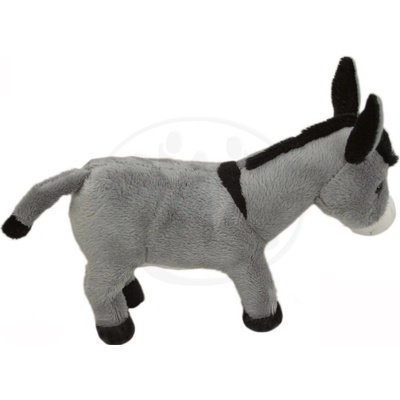 oslík 20 cm