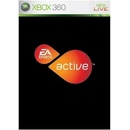 Hry na Xbox 360 EA Sports Active 2