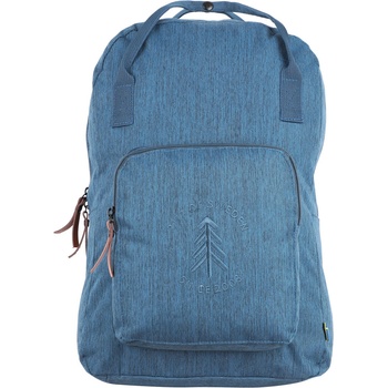2117 STEVIK 20L