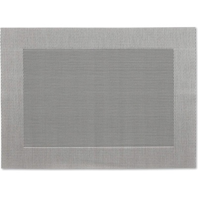 Kela prostírání Nicoletta 45x33cm KL-12037