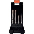 Projahn 83744