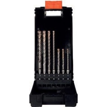Projahn 83744