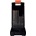 Projahn 83744