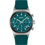 HUGO BOSS 1514244 Часовници