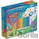 Geomag Rainbow 32
