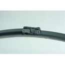 Oximo 700+400 mm WC3006001