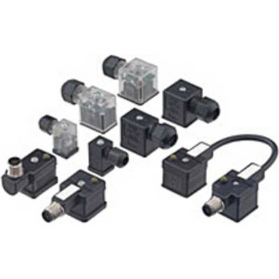 DIN JUMPER 1210360193 1210360193 Molex Množství: 1 ks