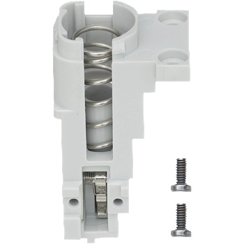 Bambu Lab Filament Sensor Base - A1, A1 mini (FAC055)