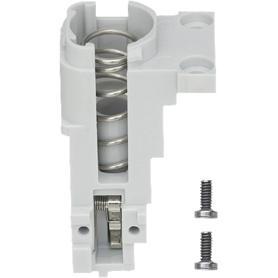 Bambu Lab Filament Sensor Base - A1, A1 mini (FAC055)