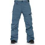 Horsefeathers Ски панталон Horsefeathers Fink Pants Ski trousers - Moonlight Blue (007-3836-0314)