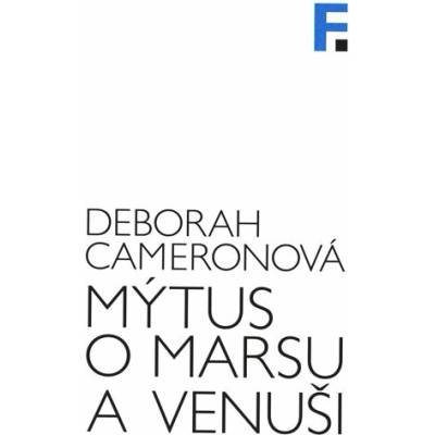 Mýtus o Marsu a Venuši