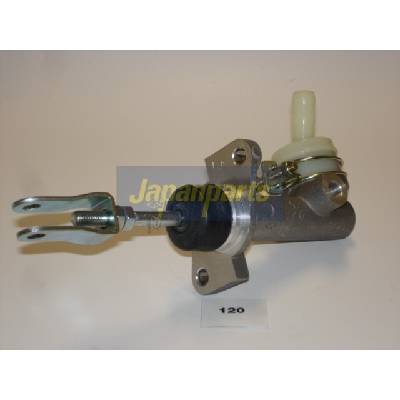 JAPANPARTS Hlavni valec, spojka FR-120