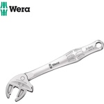 Wera 05020100001