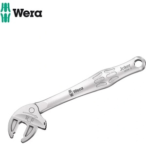 Wera 05020100001