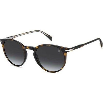 David Beckham DB1139 S 086 WJ