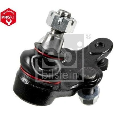 FEBI BILSTEIN 23589 Podpora-/ Kloub (23589)
