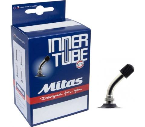 MITAS SV