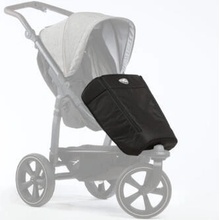 TFK Nánožník Footcover mono2 stroller