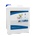 HY-PRO PH- Nitric acid 5L