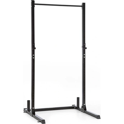 KLARFIT HR 1100 – Zbozi.Blesk.cz