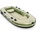 Bestway 65164