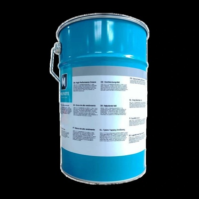 Molykote HTP 5 kg