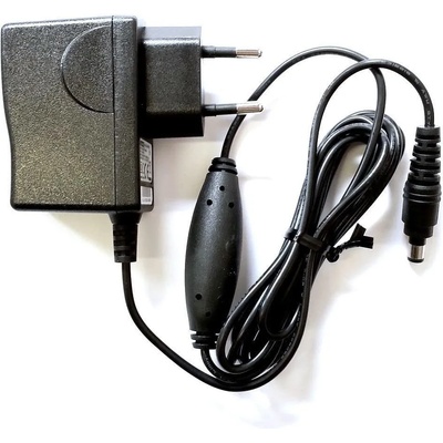 Line6 DC-1G Адаптер за захранване (DC-1G)