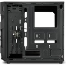 Image 1 of Sharkoon VG7-W RGB