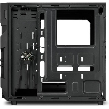 Image 1 of Sharkoon VG7-W RGB