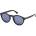 Web Eyewear WE0398 92V (WE0398 92V)