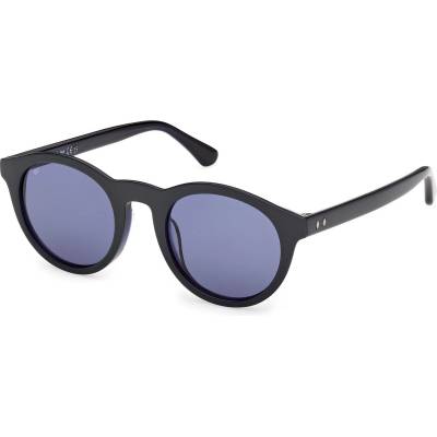 Web Eyewear WE0398 92V (WE0398 92V)