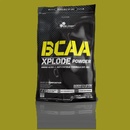 Olimp BCAA Xplode 1000 g