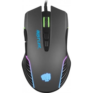 NATEC Fury Hustler NFU-1698