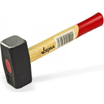 DEMA kladivo 1500g