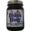Blues Hog BBQ grilovací omáčka Smokey Mountain sauce 557 g