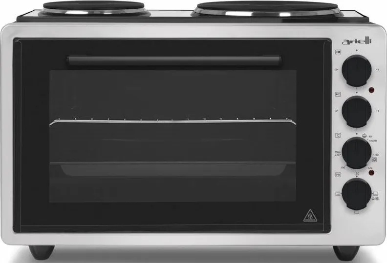 Arielli AO-3642SL