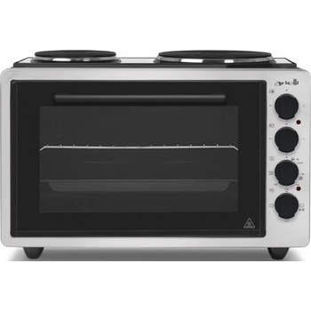 Image 1 of Arielli AO-3642SL