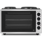 Arielli AO-3642SL Мини фурна